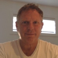 Chris Pearce