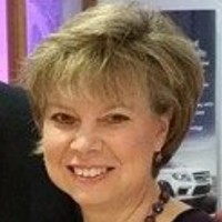 Jennifer Loughran