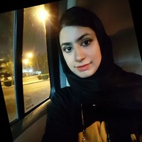 Saba Muhammed