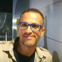 Andrea Seno