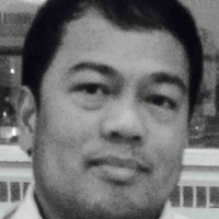 Rodolfo Agas
