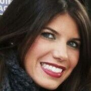 Loreto Delgado Albarreal