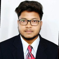 Er Samir Ranjan Behera