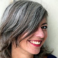 Judith Spronck