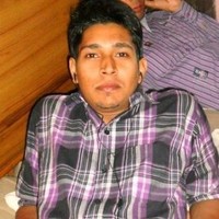 Sachin Bansal