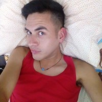 Sam Zam