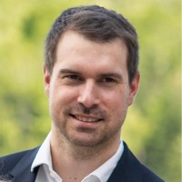 Jérémie Gagnon,Msc,Pl.Fin.
