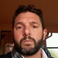 Maurizio Larotonda