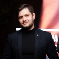 Иван Кочетов