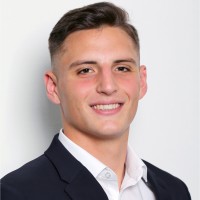 Flynn Oliver Haller
