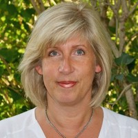 Margareta Karlsson