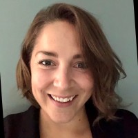 Amanda Kelly