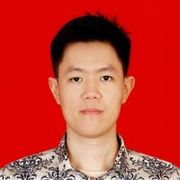 Theodorus Frederik Nico Agusta