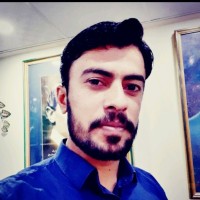 Abdul Raja