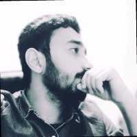ALI BEYRANVAND