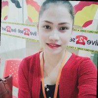 Philla Surigao