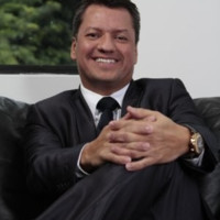 Gonzalo Castaño G.