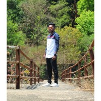 Shubham More