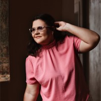 Cláudia Veloso