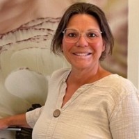 Eva Börjesson