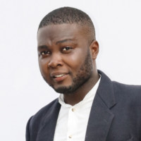 Tepin Frontesse GIMDO NGUEKENG