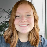 Lauren Wood, R.T.(R)