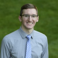 Matthew Pelletier