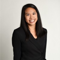 Jenifer Lee, Cpa, Ca