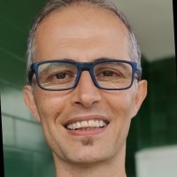 Jorge Renda Zugarramurdi