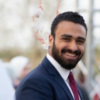 Mostafa Refaei