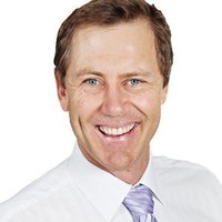 Sam Bowden