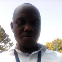 PATRICK OWACHGIU