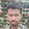 Shivashankar D R