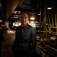 Emil Wennström