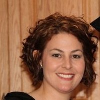 Jessica Holcomb