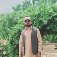Obaidullah Ateef