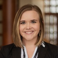 Kristin Marshall
