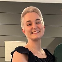 Allison Hamilton