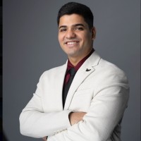 Dhaval Thakker