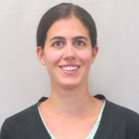 Kristen DeLuca (Anderson), PE