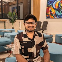 Akarsh Kumar