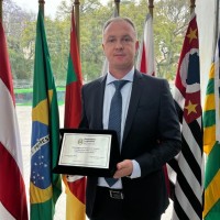 Marcel Moraes