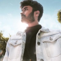 Gangadhar Appeneni (jamu)