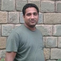 Vikas Singla