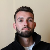 Romain Bonnet