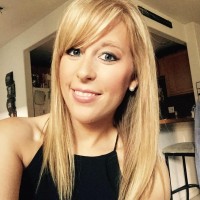 Kate Obrien