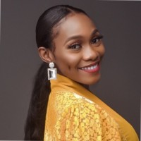 Ope Olubusayo-Akande