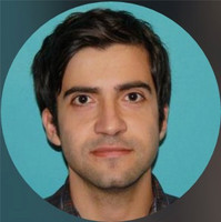 Danilo Markov