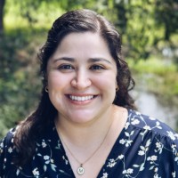 Mildred Gutierrez