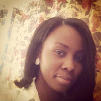 Jusele moise